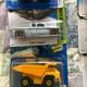 Illustration for article titled Colossal Die-Cast Collection - Cars I Kept - 6 - The Fam
